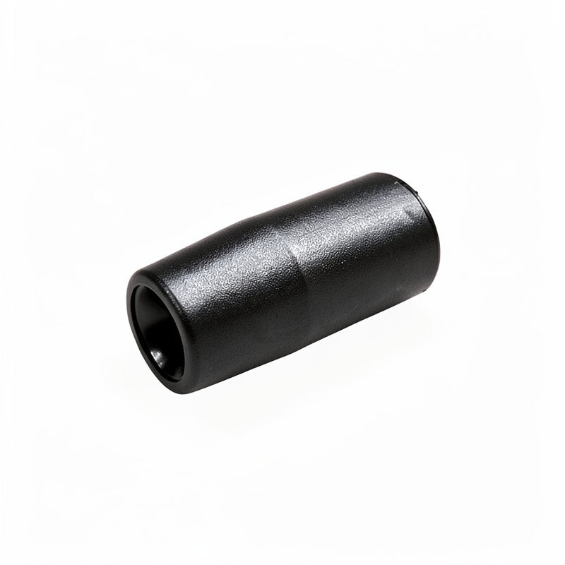 LA SPAZIALE WATER VALVE HANDLE M6
