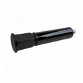 LA SPAZIALE FILTERHOLDER HANDLE SELECTRON PLUS/S3/S1