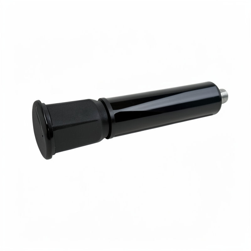 LA SPAZIALE FILTERHOLDER HANDLE SELECTRON PLUS/S3/S1