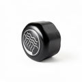LA SPAZIALE - SPECIAL DISCHARGE KNOB CAP