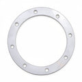 PTFE GASKET 180 X 135 X 2MM