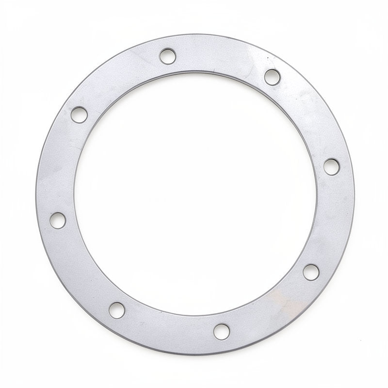 PTFE GASKET 180 X 135 X 2MM