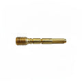 LA SPAZIALE S3 HEXAGONAL THREAD SHAFT STEAM VALVE