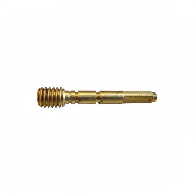 LA SPAZIALE S3 HEXAGONAL THREAD SHAFT STEAM VALVE