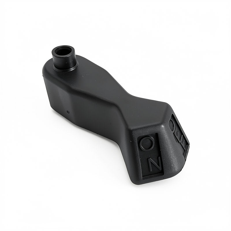 LA SPAZIALE S3 SWITCH LEVER