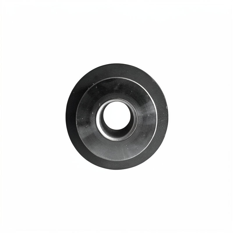 LA SPAZIALE MAGNET