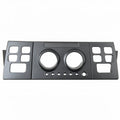 LA SPAZIALE S3 EK PLASTIC CONTROL PANEL