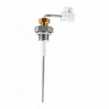 LA SPAZIALE BOILER LEVEL PROBE