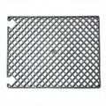LA SPAZIALE WARMING CUP PLASTIC GRID 30X22MM PLASTIC