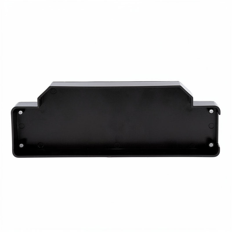 TOUCHPANEL LID