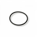 O RING 47.76 X 42.52 X 2.62MM - VITON