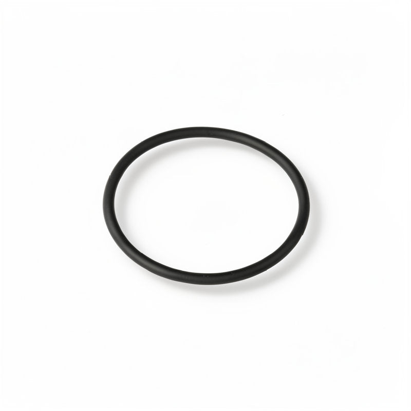 O RING 47.76 X 42.52 X 2.62MM - VITON