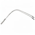 LA SPAZIALE THERMOREGULATOR PROBE