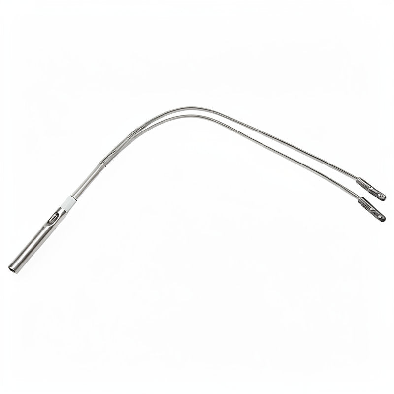 LA SPAZIALE THERMOREGULATOR PROBE