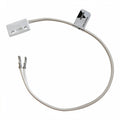 LA SPAZIALE S1 BOILER LEVEL PROBE - WIRED