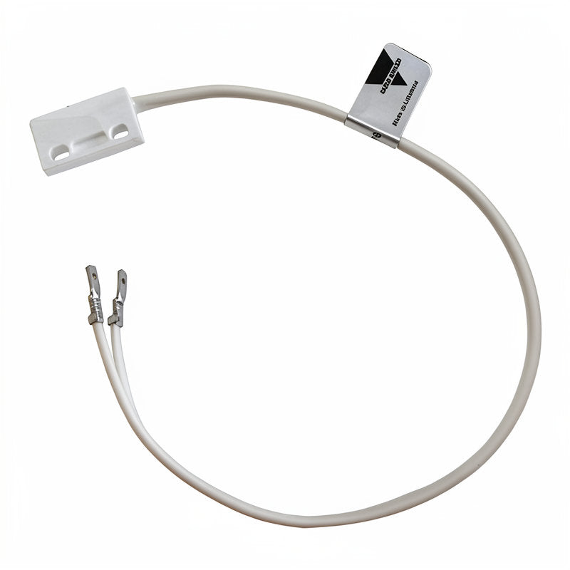 LA SPAZIALE S1 BOILER LEVEL PROBE - WIRED