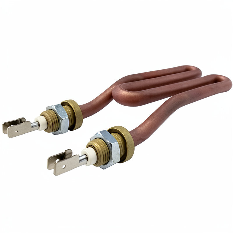 LA SPAZIALE ELEMENT 1250W 220V