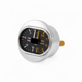 BOILER PRESSURE GAUGE 63MM