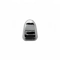 LA SPAZIALE S5 TOUCHPANEL BUTTON