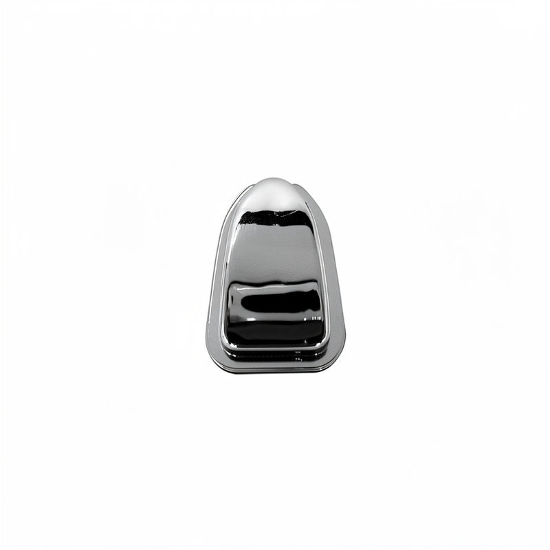 LA SPAZIALE S5 TOUCHPANEL BUTTON