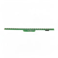 LA SPAZIALE S5 23 LEDS CIRCUIT
