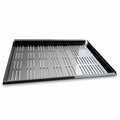 LA SPAZIALE S5/S8/S9 INOX CENTRAL TRAY