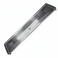 LA SPAZIALE S5 2 GRP DRIP TRAY