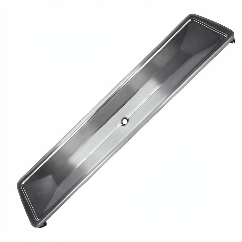 LA SPAZIALE S5 2 GRP DRIP TRAY