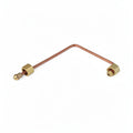 LA SPAZIALE EP COMPACT GROUP PIPE