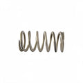 LA SPAZIALE STEAM/WATER VALVE SPRING