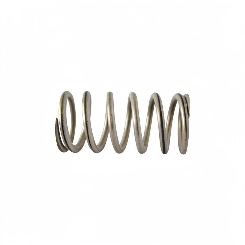 LA SPAZIALE STEAM/WATER VALVE SPRING
