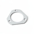 LA SPAZIALE HEATING ELEMENT TRIANGULAR PTFE GASKET