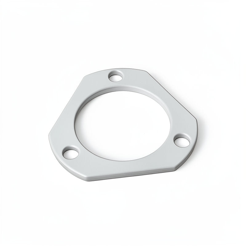 LA SPAZIALE HEATING ELEMENT TRIANGULAR PTFE GASKET