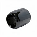 LA SPAZIALE ABS INSERT FOR FILTERHOLDER KNOBS