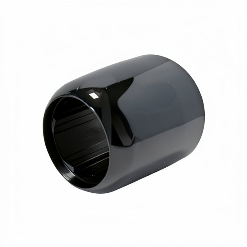 LA SPAZIALE ABS INSERT FOR FILTERHOLDER KNOBS