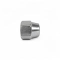 JOINT TAP NUT 3/8