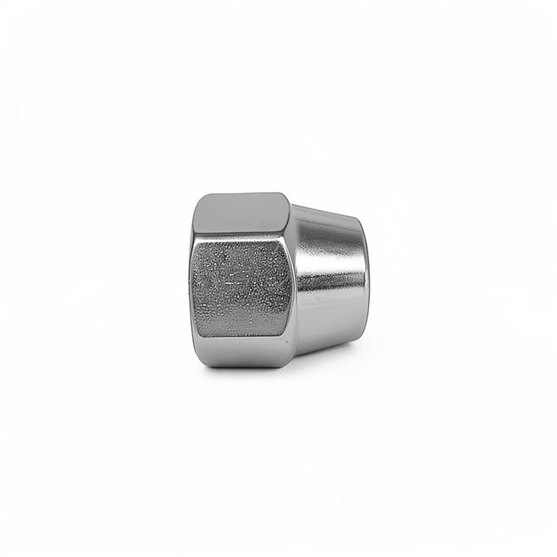 JOINT TAP NUT 3/8