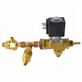 SANREMO VALVE UNIT 230V