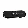 SANREMO VERONA 2 BUTTON SAP TOUCHPANEL