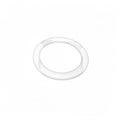 GASKET PTFE 55 X 41.8 X 2MM