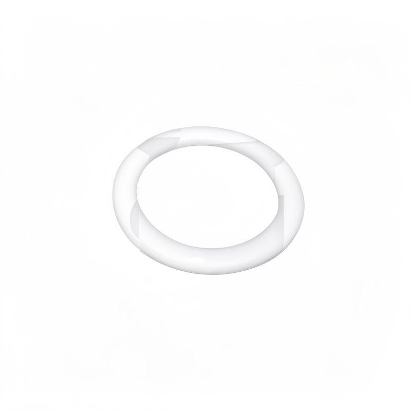 GASKET PTFE 55 X 41.8 X 2MM