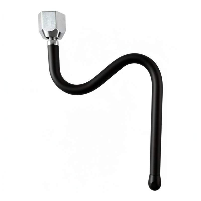 SANREMO VERONA / MLX S/S STEAM TUBE - TEFLON COATED