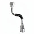 HOT WATER TUBE 150MM