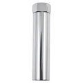 EXHAUST VALVE CONNECTOR L.80MM D.15MM D.8,6MM