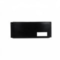 SANREMO VERONA BOX REAR DISPLAY