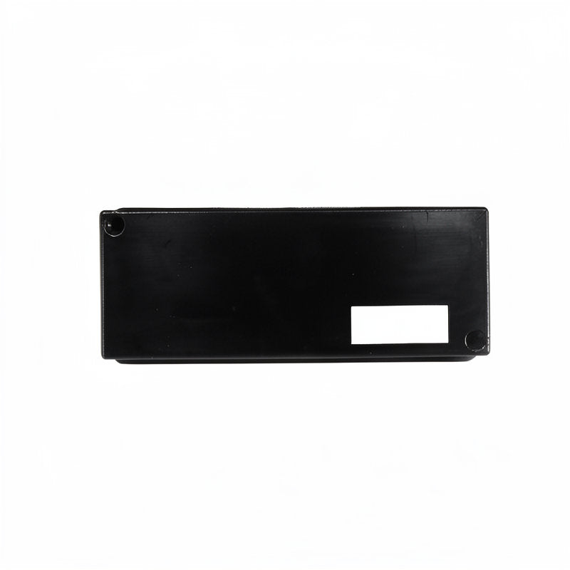 SANREMO VERONA BOX REAR DISPLAY