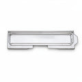 SANREMO VERONA LARGE DISPLAY GLASS