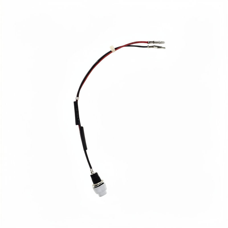 SANREMO OPERA GROUP AIR ON/OFF BUTTON
