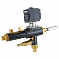 SANREMO VERONA VALVE UNIT 230V