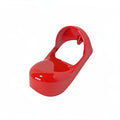 SANREMO MILANO / MLX RED GROUP COVER